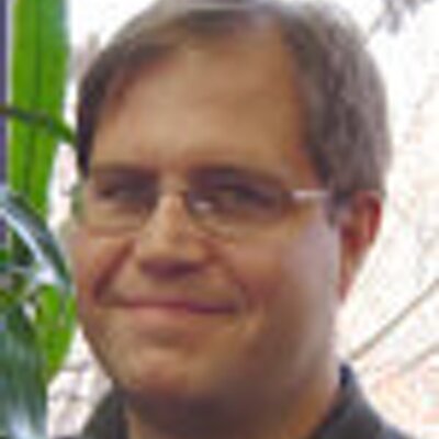 Profile Picture of Jeff Drew (@jdrewJOA) on Twitter