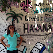 Profile Picture of Ashley Alicea (@shleexbaby) on Youtube