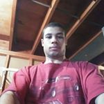 Profile Picture of Mark Bruhn (@markbruhn29) on Instagram