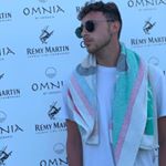 Profile Picture of Angelo Speranza (@_angelosperanza) on Instagram