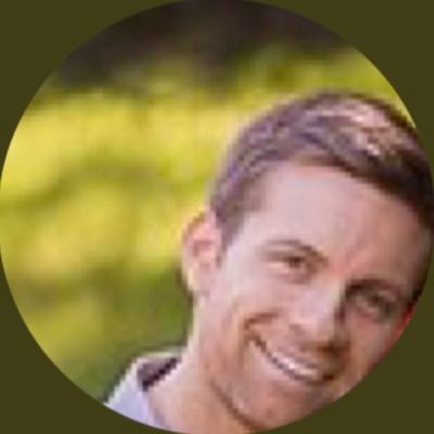 Profile Picture of Joseph Saltzman (@JosephSaltzman7) on Twitter