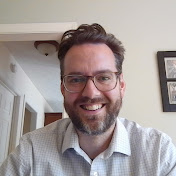 Profile Picture of Ryan Helm (@Anotherundercover) on Youtube