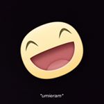 Profile Picture of jakub zakrzewski (@_m_o_c_n_e_) on Instagram