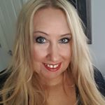 Profile Picture of Julia Salter (@corkadoodlebags) on Instagram