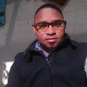 Profile Picture of Chris Davids (@chrisdavids7949) on Youtube