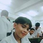 Profile Picture of Josh Cordero (@cordero.josh) on Instagram