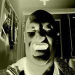 Profile Picture of Steven Joos (@steven.joos1) on Instagram