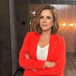 Profile Picture of ❤︎ 𝙿𝚊𝚞𝚕𝚊  𝚁𝚘𝚜𝚎𝚗𝚋𝚎𝚛𝚐 ❤︎ (@paularosenberg) on Instagram