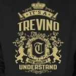 Profile Picture of Randy Trevino (@trevino_randy) on Instagram