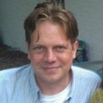 Profile Picture of James Coder (@jmcoder) on Instagram