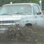 Profile Picture of Scott McCurley (@scott23195) on Instagram