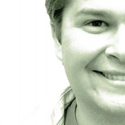 Profile Picture of James Eik (@jeik42) on Twitter