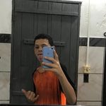 Profile Picture of RICARDO ANTERO DE ALMEIDA (@ricardoanterode) on Instagram