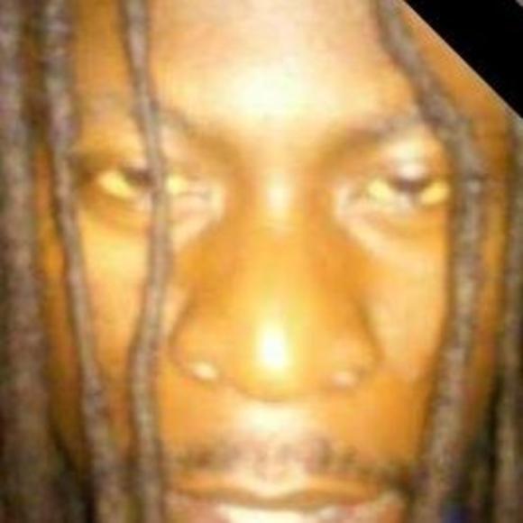 Profile Picture of Reggie Perry (@scrooge88perry) on Poshmark