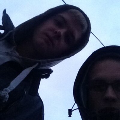 Profile Picture of Karl # Sander (@Karl_ja_Sander) on Twitter