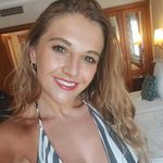 Profile Picture of Aimee Vincent-Bunn (@v_bunn3) on Instagram