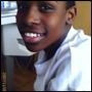 Profile Picture of Demetrius Jenkins (@246645330) on Myspace