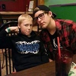 Profile Picture of Matt Durci (@matthew.durci) on Myspace
