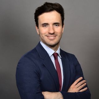 Profile Picture of Daniel Fragoso,MD (@danielvfragoso) on Instagram