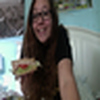 Profile Picture of Julia Hahn (@julia_hahn) on Flickr
