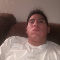 Profile Picture of Randal Lowery (@randal-lowery) on Quora
