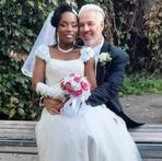 Profile Picture of David Pomerleau (@david.pomerleau.52) on Facebook