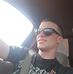 Profile Picture of Joseph Boring (@joseph.boring.545) on Facebook