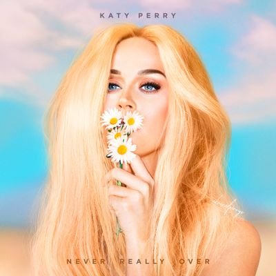 Profile Picture of Katy Perry New Era 2019 (@Leonard98940004) on Twitter