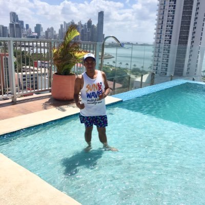 Profile Picture of Peter (@javier_amores) on Twitter