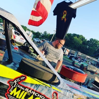 Profile Picture of Jordan Barbee (@JordanBarbee) on Twitter