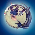 Profile Picture of Benjamin Reiter (@g_rundig) on Instagram