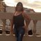 Profile Picture of Iris Alves (@iris.alves.127) on Facebook