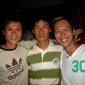 Profile Picture of Ethan Chua (@ethanchua) on Myspace