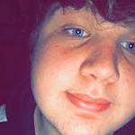 Profile Picture of Devin Ellison (@goatpounder12) on Instagram