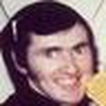 Profile Picture of Mike Watts (@mike watts) on Flickr