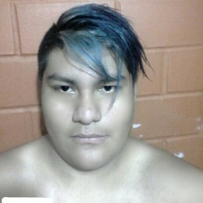 Profile Picture of Elias Prieto Jimenez (@EliasPrietoJim1) on Twitter