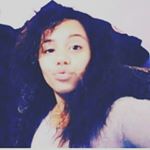 Profile Picture of Betsy Claudio (@betsyclaudio) on Instagram