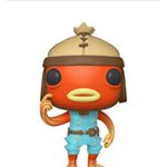 Profile Picture of Asher Thompson (@asherthompson55) on Instagram