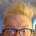 Profile Picture of Chris Giddens (@chris.giddens) on Facebook