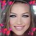 Profile Picture of Stephanie Hall Tackett (@stephanie.halltackett.7) on Facebook
