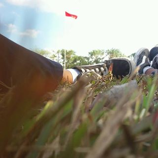 Profile Picture of Brian Behae (@brian.behae.7) on Facebook