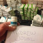 Profile Picture of Johal Andrew Sandeep (@johalandrewsandeep) on Instagram