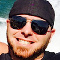 Profile Picture of Curtis Waddell (@curtis-waddell-3) on Quora