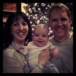 Profile Picture of shawnajudd (@shawnajudd) on Instagram