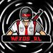 Profile Picture of Nexos RL (@lucasledouxrl) on Pinterest