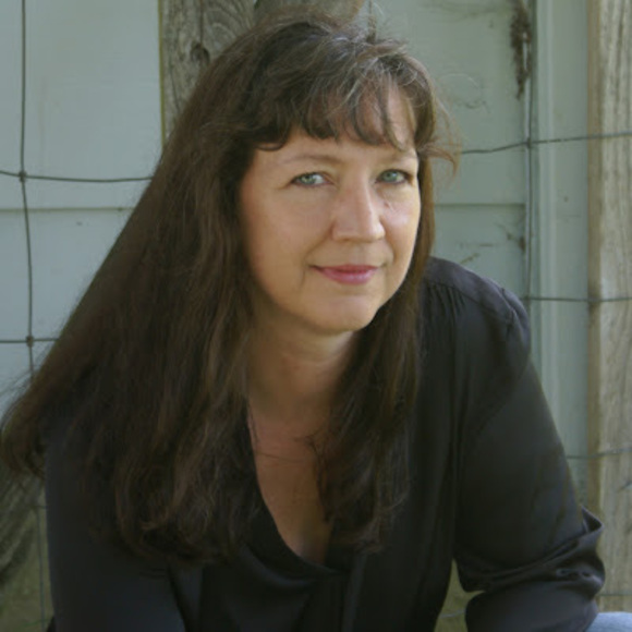 Profile Picture of Laura j Adair (@laurajadair) on Poshmark