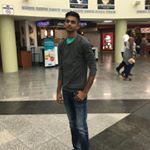 Profile Picture of Richard Permanand (@maxximus_dan) on Instagram