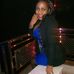 Profile Picture of Trina Ruby (@trina.ruby.90) on Facebook