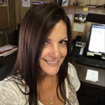 Profile Picture of Kim Spangler (@ktspangler2018) on Instagram