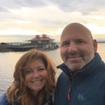 Profile Picture of Brian Pelland (@brian.pelland) on Instagram